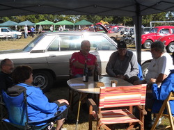  <a style='color: #fff;' href='/uploaded/photo/reveries-mecaniques-de-saint-julien-5bd1c56ce1858.jpg'>(Télécharger)</a>