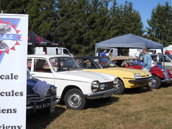  <a style='color: #fff;' href='/uploaded/photo/reveries-mecaniques-de-saint-julien-5bd1c5766259a.jpg'>(Télécharger)</a>