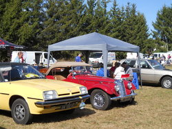  <a style='color: #fff;' href='/uploaded/photo/reveries-mecaniques-de-saint-julien-5bd1c57d0fee9.jpg'>(Télécharger)</a>