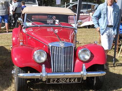  <a style='color: #fff;' href='/uploaded/photo/reveries-mecaniques-de-saint-julien-5bd1c5843efa1.jpg'>(Télécharger)</a>