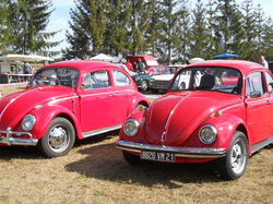  <a style='color: #fff;' href='/uploaded/photo/reveries-mecaniques-de-saint-julien-5bd1c58d01518.jpg'>(Télécharger)</a>