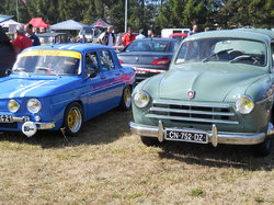  <a style='color: #fff;' href='/uploaded/photo/reveries-mecaniques-de-saint-julien-5bd1c59eb429b.jpg'>(Télécharger)</a>