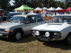  <a style='color: #fff;' href='/uploaded/photo/reveries-mecaniques-de-saint-julien-5bd1c5b4556e3.jpg'>(Télécharger)</a>