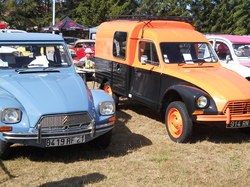  <a style='color: #fff;' href='/uploaded/photo/reveries-mecaniques-de-saint-julien-5bd1c5c6f2c76.jpg'>(Télécharger)</a>