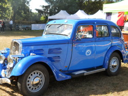  <a style='color: #fff;' href='/uploaded/photo/reveries-mecaniques-de-saint-julien-5bd1c5ce73aa7.jpg'>(Télécharger)</a>