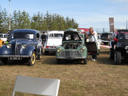  <a style='color: #fff;' href='/uploaded/photo/reveries-mecaniques-de-saint-julien-5bd1c60b182ea.jpg'>(Télécharger)</a>