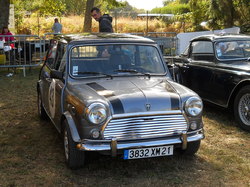  <a style='color: #fff;' href='/uploaded/photo/reveries-mecaniques-de-saint-julien-5bd1c705a5394.jpg'>(Télécharger)</a>