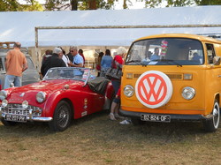  <a style='color: #fff;' href='/uploaded/photo/reveries-mecaniques-de-saint-julien-5bd1c70f4d3fb.jpg'>(Télécharger)</a>