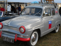  <a style='color: #fff;' href='/uploaded/photo/reveries-mecaniques-de-saint-julien-5bd1c721f2ef6.jpg'>(Télécharger)</a>