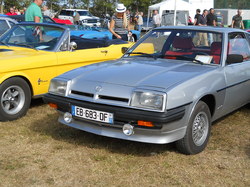  <a style='color: #fff;' href='/uploaded/photo/reveries-mecaniques-de-saint-julien-5bd1c72bd9abb.jpg'>(Télécharger)</a>