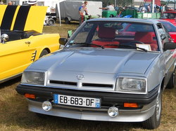  <a style='color: #fff;' href='/uploaded/photo/reveries-mecaniques-de-saint-julien-5bd1c736ac426.jpg'>(Télécharger)</a>