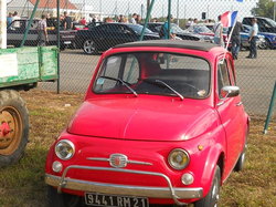  <a style='color: #fff;' href='/uploaded/photo/reveries-mecaniques-de-saint-julien-5bd1c75b6da4a.jpg'>(Télécharger)</a>