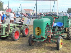  <a style='color: #fff;' href='/uploaded/photo/reveries-mecaniques-de-saint-julien-5bd1c770178f5.jpg'>(Télécharger)</a>