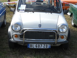  <a style='color: #fff;' href='/uploaded/photo/reveries-mecaniques-de-saint-julien-5bd1c78aa017d.jpg'>(Télécharger)</a>