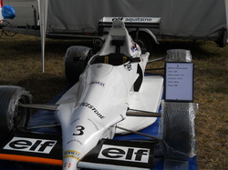  <a style='color: #fff;' href='/uploaded/photo/reveries-mecaniques-de-saint-julien-5bd1c7945f79d.jpg'>(Télécharger)</a>