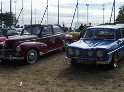  <a style='color: #fff;' href='/uploaded/photo/reveries-mecaniques-de-saint-julien-5bd1c79dd2280.jpg'>(Télécharger)</a>