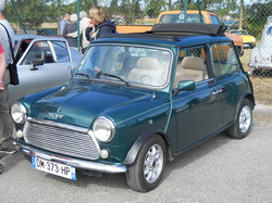  <a style='color: #fff;' href='/uploaded/photo/reveries-mecaniques-de-saint-julien-5bd1c7bb58891.jpg'>(Télécharger)</a>