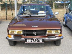  <a style='color: #fff;' href='/uploaded/photo/reveries-mecaniques-de-saint-julien-5bd1c7c75b62e.jpg'>(Télécharger)</a>