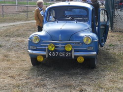  <a style='color: #fff;' href='/uploaded/photo/reveries-mecaniques-de-saint-julien-5bd1c7d148fce.jpg'>(Télécharger)</a>