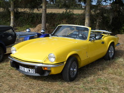  <a style='color: #fff;' href='/uploaded/photo/reveries-mecaniques-de-saint-julien-5bd1c80582084.jpg'>(Télécharger)</a>