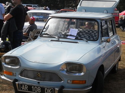  <a style='color: #fff;' href='/uploaded/photo/reveries-mecaniques-de-saint-julien-5bd1c80e98ed0.jpg'>(Télécharger)</a>