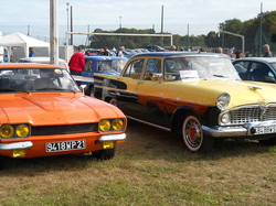  <a style='color: #fff;' href='/uploaded/photo/reveries-mecaniques-de-saint-julien-5bd1c819c7efb.jpg'>(Télécharger)</a>