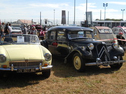  <a style='color: #fff;' href='/uploaded/photo/reveries-mecaniques-de-saint-julien-5bd1c833031d0.jpg'>(Télécharger)</a>