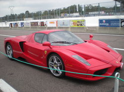  <a style='color: #fff;' href='/uploaded/photo/reves-d-enafnts-prenois-561a5059a9680.jpg'>(Télécharger)</a>