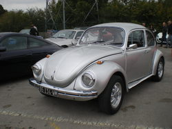  <a style='color: #fff;' href='/uploaded/photo/reves-d-enafnts-prenois-561a507a39010.jpg'>(Télécharger)</a>