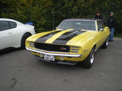  <a style='color: #fff;' href='/uploaded/photo/reves-d-enafnts-prenois-561a5084339ae.jpg'>(Télécharger)</a>