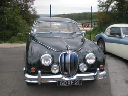  <a style='color: #fff;' href='/uploaded/photo/reves-d-enafnts-prenois-561a508c41b70.jpg'>(Télécharger)</a>