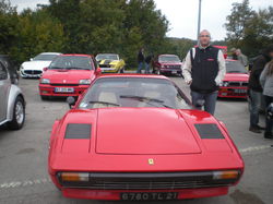  <a style='color: #fff;' href='/uploaded/photo/reves-d-enafnts-prenois-561a508f175f6.jpg'>(Télécharger)</a>