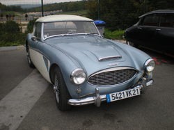  <a style='color: #fff;' href='/uploaded/photo/reves-d-enafnts-prenois-561a5095debc7.jpg'>(Télécharger)</a>