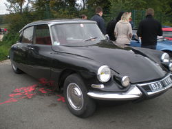  <a style='color: #fff;' href='/uploaded/photo/reves-d-enafnts-prenois-561a5098487db.jpg'>(Télécharger)</a>