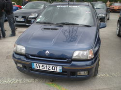  <a style='color: #fff;' href='/uploaded/photo/reves-d-enafnts-prenois-561a50a403453.jpg'>(Télécharger)</a>