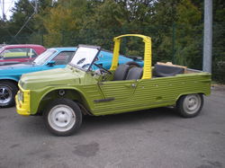  <a style='color: #fff;' href='/uploaded/photo/reves-d-enafnts-prenois-561a50a8cb7b5.jpg'>(Télécharger)</a>