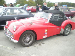  <a style='color: #fff;' href='/uploaded/photo/reves-d-enafnts-prenois-561a5158d3f42.jpg'>(Télécharger)</a>