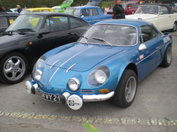  <a style='color: #fff;' href='/uploaded/photo/reves-d-enafnts-prenois-561a516c09254.jpg'>(Télécharger)</a>