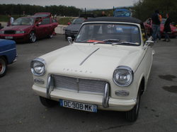  <a style='color: #fff;' href='/uploaded/photo/reves-d-enafnts-prenois-561a5183657a4.jpg'>(Télécharger)</a>