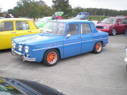  <a style='color: #fff;' href='/uploaded/photo/reves-d-enafnts-prenois-561a518dae51e.jpg'>(Télécharger)</a>