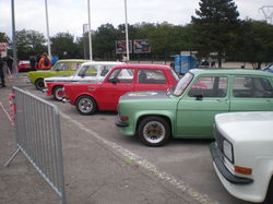  <a style='color: #fff;' href='/uploaded/photo/reves-d-enafnts-prenois-561a521246a94.jpg'>(Télécharger)</a>