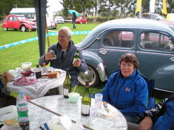  <a style='color: #fff;' href='/uploaded/photo/saint-julien-2017-59ec6ad0b2e3b.jpg'>(Télécharger)</a>