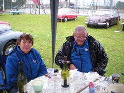  <a style='color: #fff;' href='/uploaded/photo/saint-julien-2017-59ec6ad93b91c.jpg'>(Télécharger)</a>