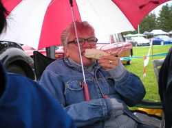  <a style='color: #fff;' href='/uploaded/photo/saint-julien-2017-59ec6adfae374.jpg'>(Télécharger)</a>