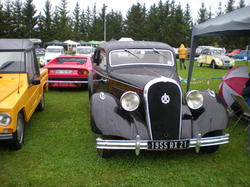  <a style='color: #fff;' href='/uploaded/photo/saint-julien-2017-59ec6b08d15db.jpg'>(Télécharger)</a>