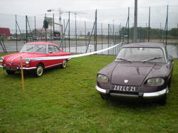  <a style='color: #fff;' href='/uploaded/photo/saint-julien-2017-59ec6b18121d1.jpg'>(Télécharger)</a>