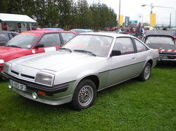  <a style='color: #fff;' href='/uploaded/photo/saint-julien-2017-59ec6b44a21c6.jpg'>(Télécharger)</a>