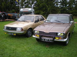  <a style='color: #fff;' href='/uploaded/photo/saint-julien-2017-59ec6b4e610e2.jpg'>(Télécharger)</a>