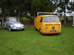  <a style='color: #fff;' href='/uploaded/photo/saint-julien-2017-59ec6b5d56736.jpg'>(Télécharger)</a>