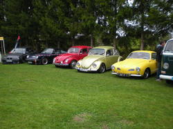  <a style='color: #fff;' href='/uploaded/photo/saint-julien-2017-59ec6b68c645d.jpg'>(Télécharger)</a>